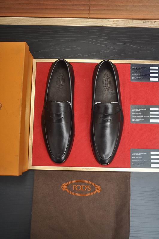 Tods sz39-44 hnq0124